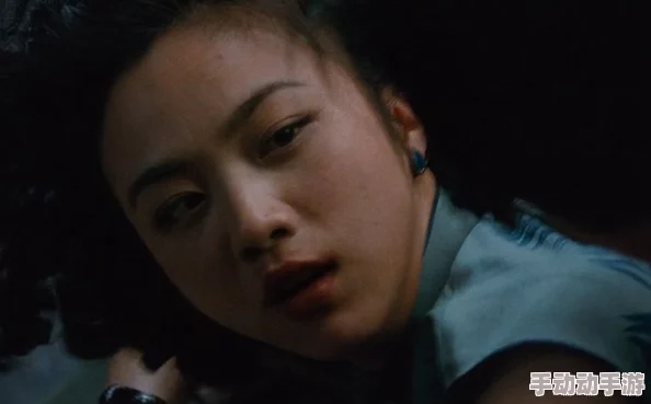 色戒大尺度在几分几秒为什么它在当年备受关注为何其独特的视角引发热议 色戒大尺度在几分几秒为什么它在当年备受关注为何其独特的视角引发热议