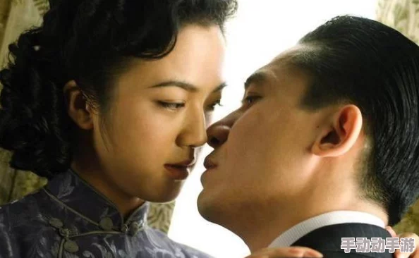 色戒大尺度在几分几秒为什么它在当年备受关注为何其独特的视角引发热议 色戒大尺度在几分几秒为什么它在当年备受关注为何其独特的视角引发热议