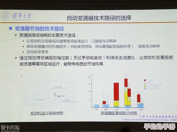 免费黄网站为何如此吸引眼球因为其免费且种类繁多的成人内容