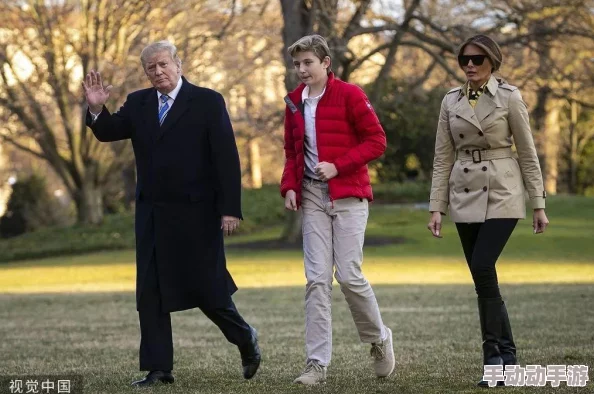 权力与荣耀手游：2024热门称号品质玩法全面详解