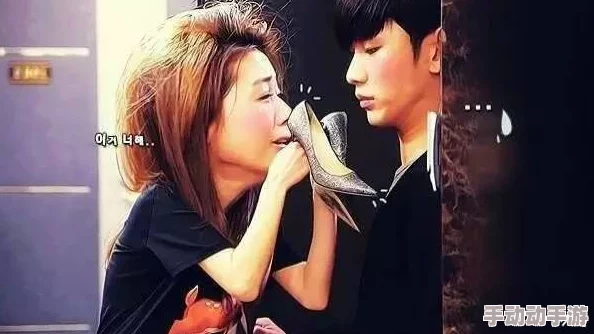 亚洲精品999因其高品质制作和精彩剧情深受观众喜爱