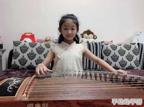 四色婷婷为什么多才多艺才华横溢为何吸粉无数