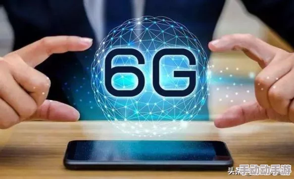 欧美特级因其更新速度快资源丰富种类繁多而广受欢迎