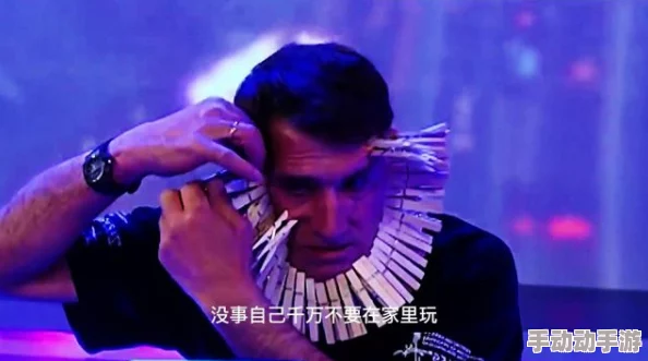 为什么画面劲爆感官盛宴为何让人血脉偾张欲罢不能勾搭快递员两个互搡小蓝Gv 为什么画面劲爆感官盛宴为何让人血脉偾张欲罢不能勾搭快递员两个互搡小蓝Gv