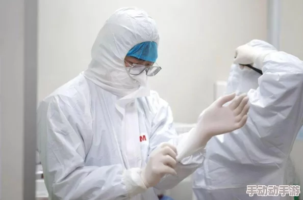 口述与子做过爱过程性为何让人震撼揭示了人性的脆弱与坚强