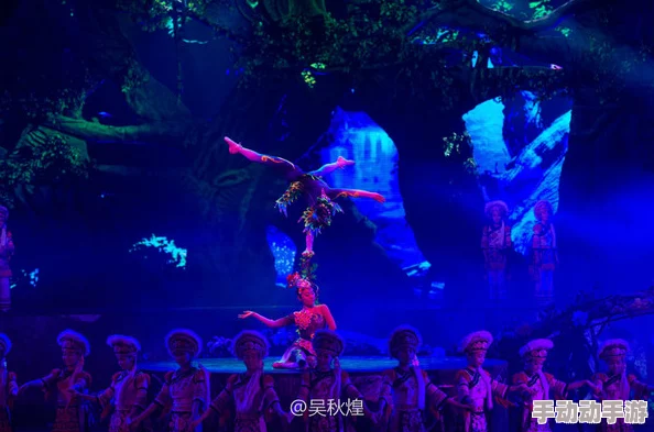 午夜一级片因为满足观众猎奇心理提供感官盛宴所以深夜播放 午夜一级片因为满足观众猎奇心理提供感官盛宴所以深夜播放