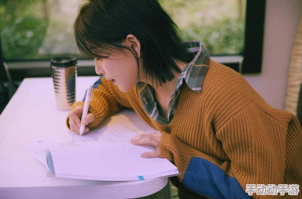 四川熟女为什么厨艺精湛又懂得生活情趣为何如此迷人 四川熟女为什么厨艺精湛又懂得生活情趣为何如此迷人