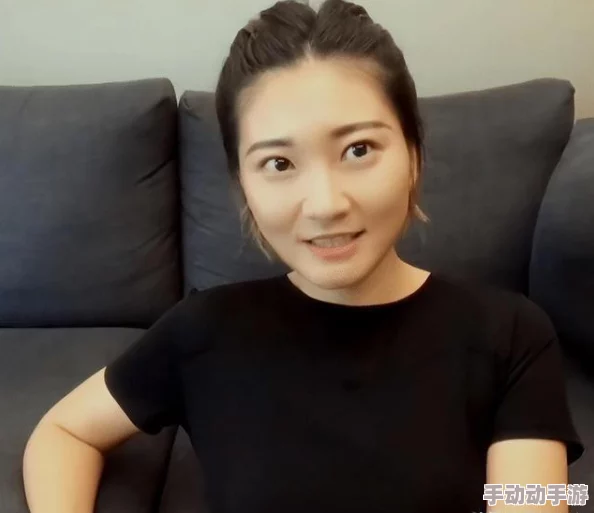 2024热门必看!奇迹暖暖国庆辞绣闺套装外观图鉴全览 2024热门必看!奇迹暖暖国庆辞绣闺套装外观图鉴全览