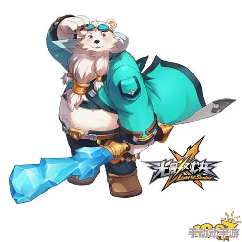 《光影对决》热门英雄流云:背景故事与最新技能属性深度解析 《光影对决》热门英雄流云:背景故事与最新技能属性深度解析