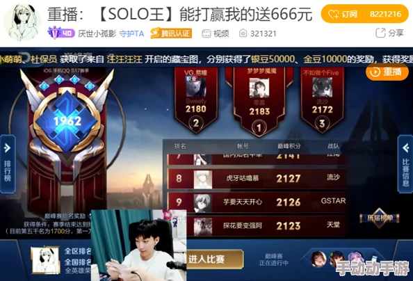 《光影对决》热门英雄流云:背景故事与最新技能属性深度解析 《光影对决》热门英雄流云:背景故事与最新技能属性深度解析