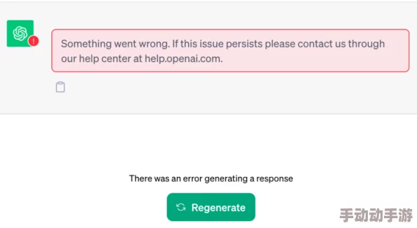 中文字幕91因为其广泛的内容覆盖和易于访问而受到欢迎 中文字幕91因为其广泛的内容覆盖和易于访问而受到欢迎