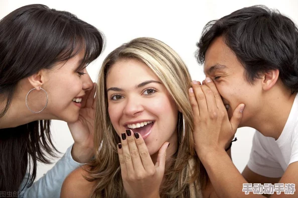 wwwxxx国产为何资源丰富下载速度快用户体验极佳 wwwxxx国产为何资源丰富下载速度快用户体验极佳