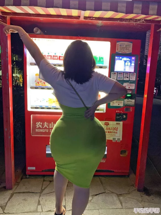 四川妇BBw搡BBB搡BBB为什么众人皆知为何引发网友好奇