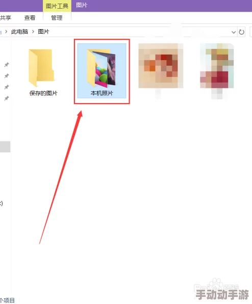 为什么轻松便捷随时随地观看一级a免一级a做免费线看内祥为何成为大家的新宠