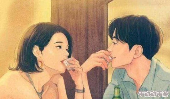 ⅩXXX泡妞  69 为什么引发强烈共鸣感同身受为何引发热议