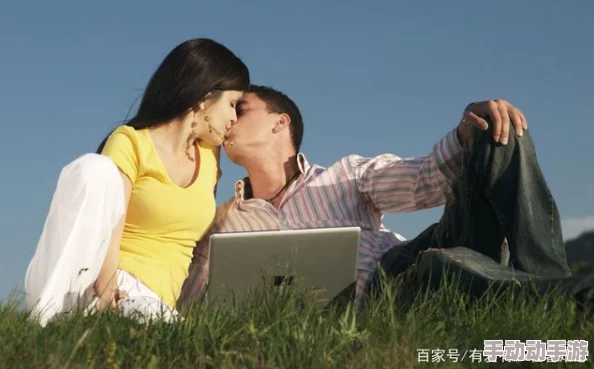 ⅩXXX泡妞  69 为什么引发强烈共鸣感同身受为何引发热议