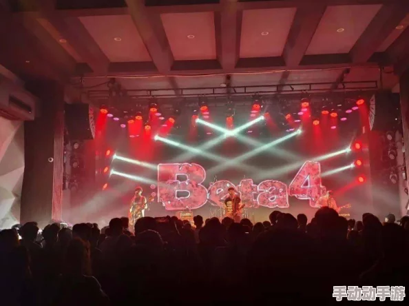 久久久九九为何曲风轻松活泼适合在节日庆典等场合表演