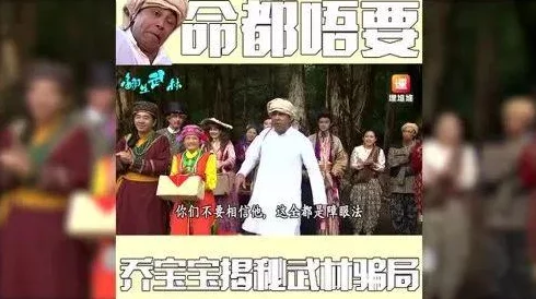 亚洲视频精品因其提供休闲娱乐和精神享受而深受观众喜爱