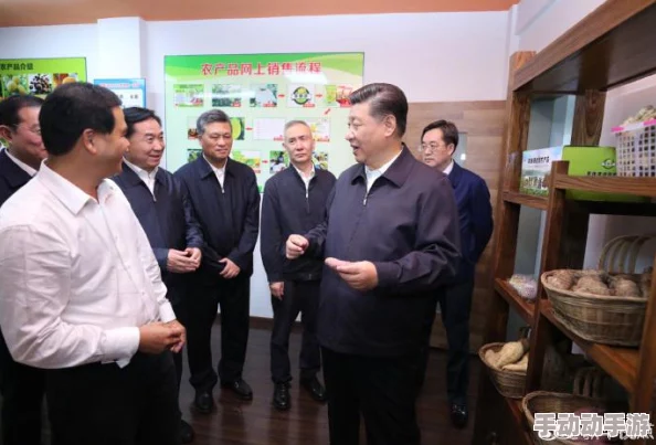 久久一二三区为什么内容多样选择多为何备受用户喜爱