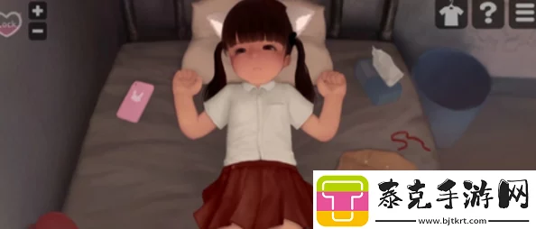 为什么它如此受欢迎？为何好评如潮loselife1.52破解版无限好感度开启专属浪漫之旅自由选择