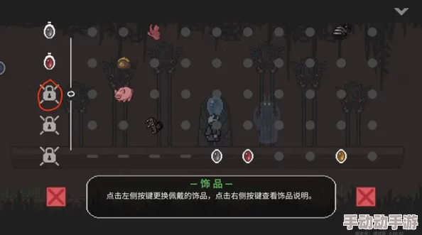为什么它如此受欢迎？为何好评如潮loselife1.52破解版无限好感度开启专属浪漫之旅自由选择