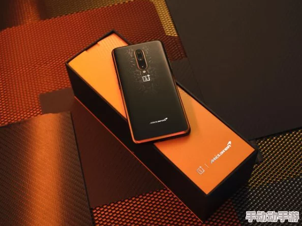 为何亚洲精品在线播放加载速度快播放流畅用户体验极佳