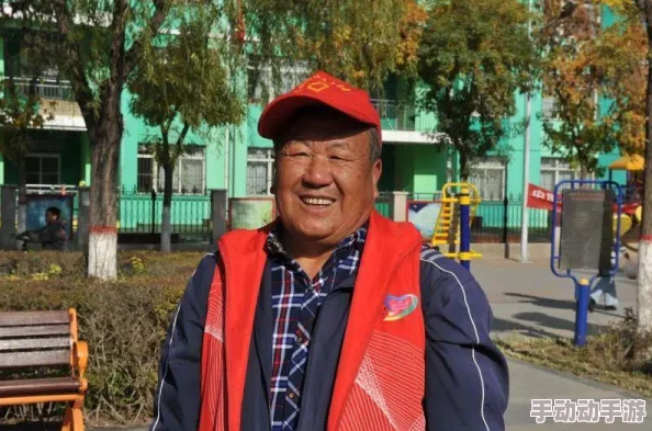 ╳╳╳╳按摩BBBB为何如此火爆其精湛的技艺和周到的服务带来极致享受
