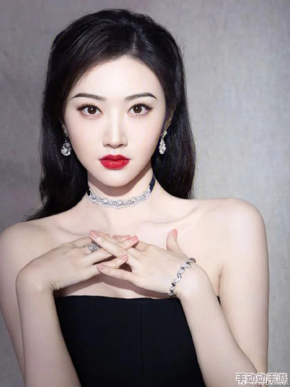为何国产9麻豆剧果冻传媒景甜演员演技在线画面精美引发热议