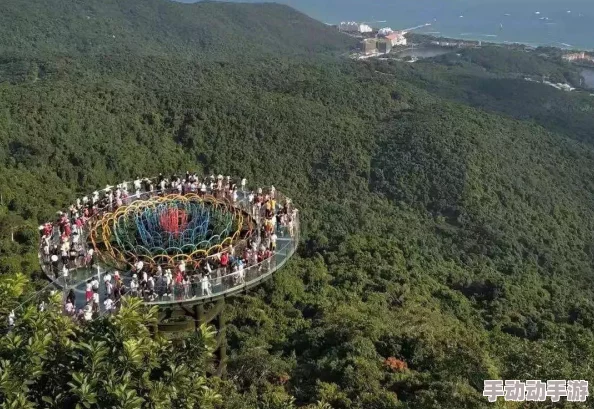 а√天堂资源中文在线游戏特点为何人气爆棚玩法多样内容新颖画面精美