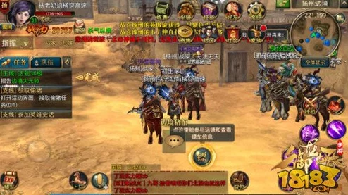 御龙在天手游2024：高效省时攻略，速通跨国任务秘籍分享