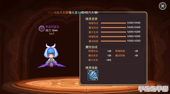 御龙在天手游2024：高效省时攻略，速通跨国任务秘籍分享