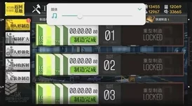 少女前线SV98：全面解析属性及最新热门获得途径一览