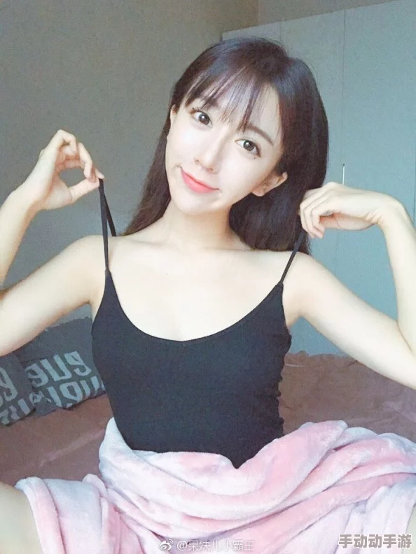 午夜福利精品为何如此吸引人因为其中包含了令人心动的惊喜