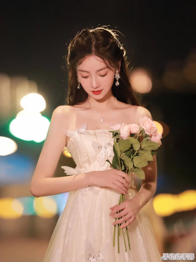 午夜福利精品为何如此吸引人因为其中包含了令人心动的惊喜