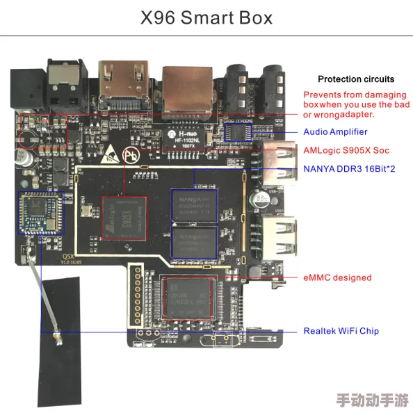 国产x9x9x9x9x9x任意槽为什么灵活配置可满足多样需求为何如此受欢迎