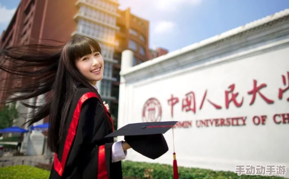 国产学生初高中女91为什么展现真实校园生活为何引发强烈共鸣