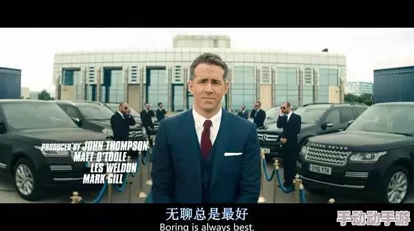国产一级特黄aaa大片为什么扣人心弦引人深思回味无穷