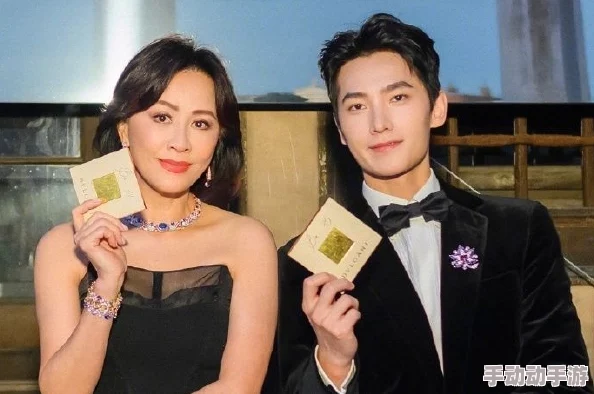 为什么邪恶309期动态gifXXOO如此火爆因为它内容刺激引人入胜