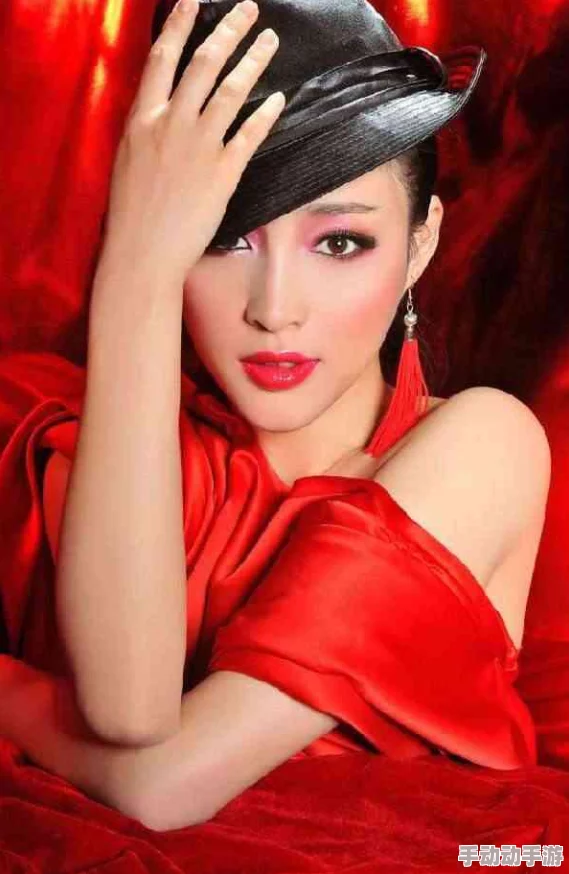 为什么潘金莲双乳晃动干柴烈火让人欲罢不能其大胆的艺术表现手法突破了传统审美界限