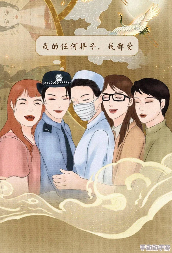 为何强制高潮(H)调教备受关注它可能满足了某些人的支配或顺从倾向