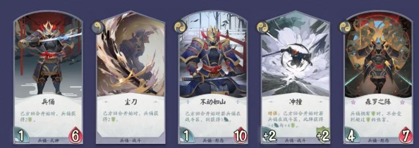 阴阳师手游新版本热门奶妈类式神全面对比解析