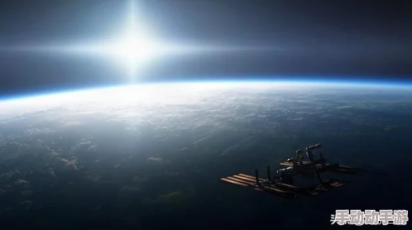 天空骑士团2024新手必看：热门玩法技巧全解析