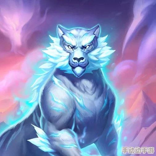 水晶之歌德鲁伊：技能属性详解与最新改动点评