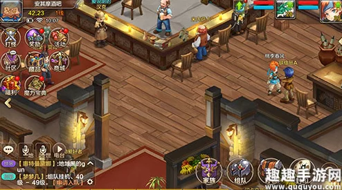 魔力时代深度解析:青铜钥匙的奥秘与最新热门玩法详解 魔力时代深度解析:青铜钥匙的奥秘与最新热门玩法详解