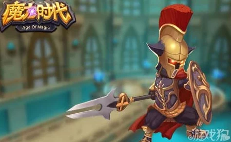 魔力时代深度解析:青铜钥匙的奥秘与最新热门玩法详解 魔力时代深度解析:青铜钥匙的奥秘与最新热门玩法详解