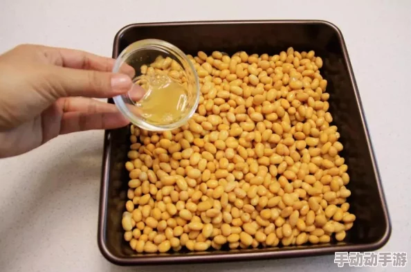 CF手游新版本预热:限时开启日常钻石礼包豪华领取活动 CF手游新版本预热:限时开启日常钻石礼包豪华领取活动