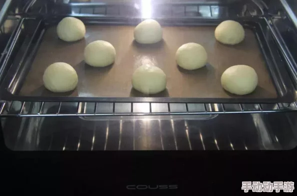 CF手游新版本预热:限时开启日常钻石礼包豪华领取活动 CF手游新版本预热:限时开启日常钻石礼包豪华领取活动