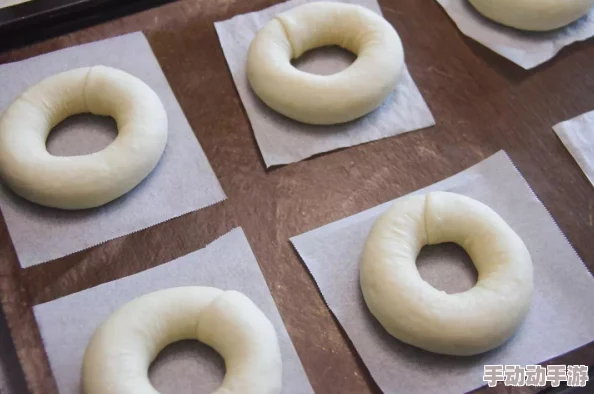 CF手游新版本预热:限时开启日常钻石礼包豪华领取活动 CF手游新版本预热:限时开启日常钻石礼包豪华领取活动