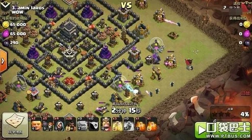 2024热门攻略:骚猪养成新纪元,守望先锋路霸高阶玩法深度剖析 2024热门攻略:骚猪养成新纪元,守望先锋路霸高阶玩法深度剖析