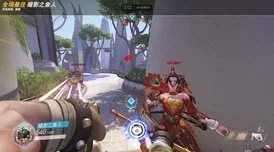 2024热门攻略:骚猪养成新纪元,守望先锋路霸高阶玩法深度剖析 2024热门攻略:骚猪养成新纪元,守望先锋路霸高阶玩法深度剖析